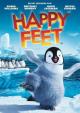 Happy Feet [dt./OV]