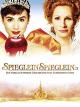 Spieglein Spieglein - Die wirklich wahre Geschichte von Schneewittchen [dt./OV]