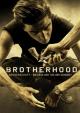 Brotherhood