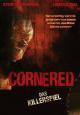 Cornered - Das Killerspiel [OV]