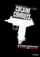 Cocaine Cowboys