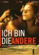 Ich Bin Die Andere
