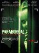 Paranormal Investigations [OV]