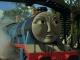 Gordon und der Ingenieur