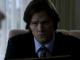 Der seltsame Fall des Dean Winchester