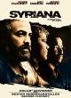 Syriana [dt./OV]