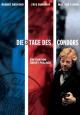Die 3 Tage des Condor [dt./OV]