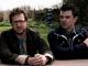 Ghostfacers!