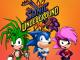 Sonic Underground - Staffel 1 [dt./OV]
