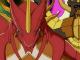 Die GutenDie Bosen und Die Bakugan