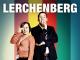 Lerchenberg - Staffel 1