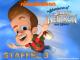 Jimmy Neutron - Staffel 3