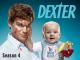 Dexter - Staffel 4 [dt./OV]