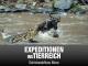 Expeditionen ins Tierreich - Schicksalsfluss Mara
