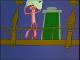 Der Rosarote Panther - Folge 8