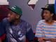 TylerThe Creator