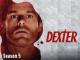 Dexter - Staffel 5 [dt./OV]