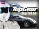 Top Gear - Staffel 10 [dt./OV]