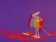 Der Rosarote Panther - Folge 27