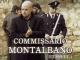 Commissario Montalbano - Staffel 1