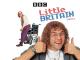 Little Britain - Staffel 2 [dt./OV]