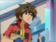 Runo zeigt´s Allen