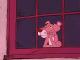Der Rosarote Panther - Folge 51