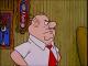 Der Rosarote Panther - Folge 32