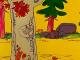 Der Rosarote Panther - Folge 58