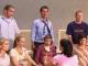 Best of Special 2