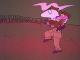 Der Rosarote Panther - Folge 18