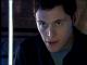 Captain Jack Harkness