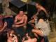 Geordie Shore's Best Bits