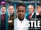 Hustle [OV] - Staffel 5