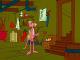 Der Rosarote Panther - Folge 63