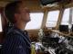 mareTV: Ostfriesland