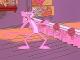 Der Rosarote Panther - Folge 68