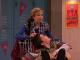 Nevel Supernerd