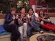 Big Time - Blogger