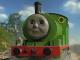 Percy und der Geist von Sodor