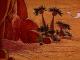 Der Rosarote Panther - Folge 38