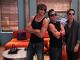 Big Time - Bad Boy
