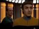 Pon Farr