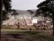 Die Pandorica