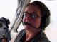 mareTV: Hollands Nordseeinseln