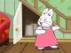 Hallo Louise!