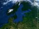 Die OstseeZwischen Deutschland und Estland