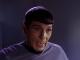 Kirk : 2 = ?