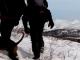 Abenteuer YukonDurchs wilde Herz Kanadas