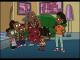 Was ist Kwanzaa?